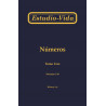Estudio-vida de Números, tomo 1 (1-28)