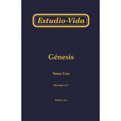 Estudio-vida del Antiguo y Nuevo Testamento (juego de 94 tomos)