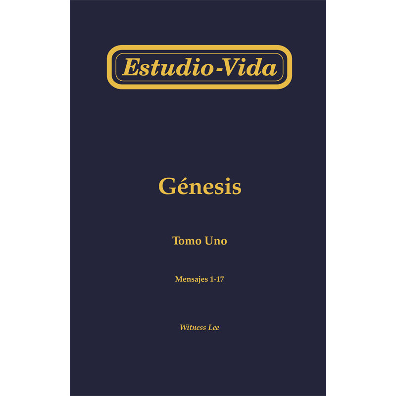 Estudio-vida del Antiguo y Nuevo Testamento (juego de 94 tomos)