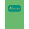 Conclusión del Nuevo Testamento, La (Mensajes 001-020)