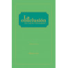 Conclusión del Nuevo Testamento, La (Mensajes 034-049)