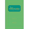 Conclusión del Nuevo Testamento, La (Mensajes 135-156)