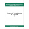 Extractos de los mensajes del entrenamiento semianual en Julio del 2017 - Estudio de cristalización de Ezequiel (2)