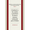 Palabras cruciales de dirección en el recobro del Señor, libro 2: Conducir a los santos a practicar la nueva manera orde