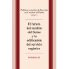 Palabras cruciales de dirección en el recobro del Señor, libro 3: El futuro del recobro del Señor y la edificación del..