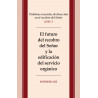 Palabras cruciales de dirección en el recobro del Señor, libro 3: El futuro del recobro del Señor y la edificación del..