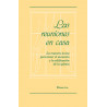 Reuniones en casa, Las: Manera única para tener el aumento y la edificación de la iglesia, La