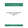 Extractos de los mensajes del entrenamiento semianual en julio del 2019 - Estudio de cristalización de Números (2)