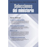 Selecciones del ministerio, tomo 01, número 01