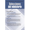 Selecciones del ministerio, tomo 01, número 03