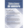 Selecciones del ministerio, tomo 01, número 04