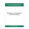 Extractos de los mensajes del entrenamiento semianual en diciembre del 2019 - Estudio de cristalización de Deuteronomio