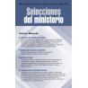 Selecciones del ministerio, tomo 02, número 02