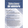 Selecciones del ministerio, tomo 02, número 03