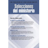 Selecciones del ministerio, tomo 02, número 04