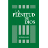 Plenitud de Dios, La