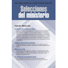 Selecciones del ministerio, tomo 02, número 08