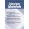 Selecciones del ministerio, tomo 02, número 09