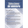 Selecciones del ministerio, tomo 02, número 12