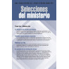 Selecciones del ministerio, tomo 03, número 02