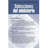 Selecciones del ministerio, tomo 03, número 03