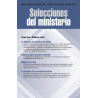 Selecciones del ministerio, tomo 03, número 05