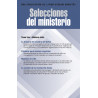 Selecciones del ministerio, tomo 03, número 07