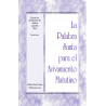 PSAM: Estudio de cristalización de Josué, Jueces, Rut, tomo uno