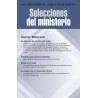 Selecciones del ministerio, tomo 03, número 09