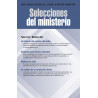 Selecciones del ministerio, tomo 03, número 10