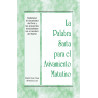 PSAM: Satisfacer la necesidad de Dios y las presentes necesidades en el recobro del Señor