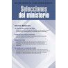 Selecciones del ministerio, tomo 03, número 11