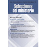 Selecciones del ministerio, tomo 04, número 02