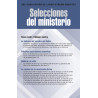 Selecciones del ministerio, tomo 04, número 04