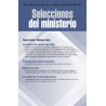 Selecciones del ministerio, tomo 04, número 07