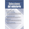 Selecciones del ministerio, tomo 04, número 09