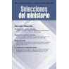 Selecciones del ministerio, tomo 04, número 12