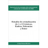 Extractos de los mensajes del entrenamiento — Estudio de cristalización de 1 y 2 Crónicas, Esdras, Nehemías y Ester