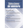 Selecciones del ministerio, tomo 05, número 04