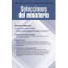 Selecciones del ministerio, tomo 05, número 06