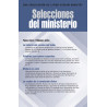 Selecciones del ministerio, tomo 05, número 08