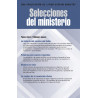 Selecciones del ministerio, tomo 05, número 09