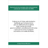 Extractos de los mensajes del entrenamiento semianual en diciembre del 2023: Laborar en el Cristo todo-inclusivo tipificado...