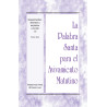 PSAM: Experimentar, disfrutar y expresar a Cristo (1), tomo 1