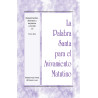 PSAM: Experimentar, disfrutar y expresar a Cristo (1), tomo 2