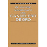 Significado del candelero de oro, El