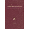 Cómo ser un colaborador y un anciano y cómo cumplir con sus obligaciones
