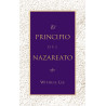 Principio del nazareato, El