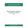 Extractos de los mensajes del entrenamiento semianual en diciembre del 2024: Experimentar, disfrutar y expresar a Cristo (2)