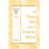 PSAM: Experimentar, disfrutar y expresar a Cristo (2), tomo 3